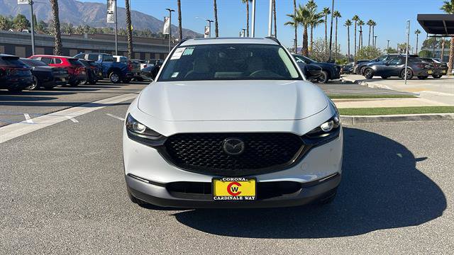 New 2026 MAZDA CX-30 AWD 2.5 S image 3