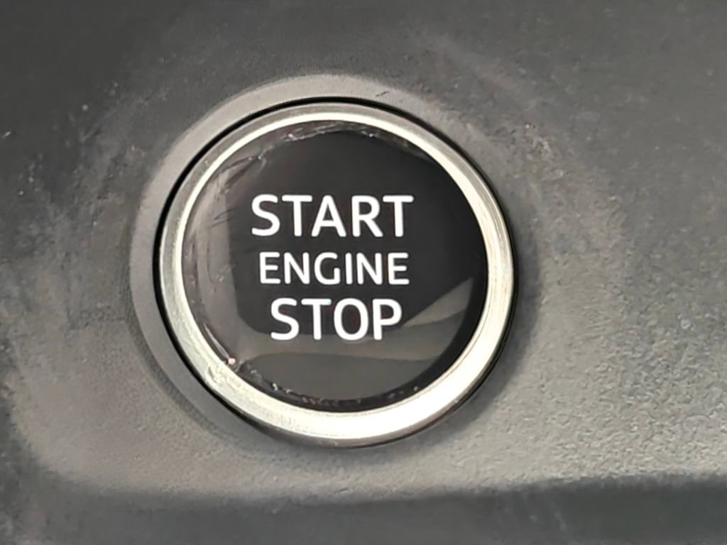 Used 2022 Audi Q3 2.0T Premium Plus w/ Premium Plus Package image 12