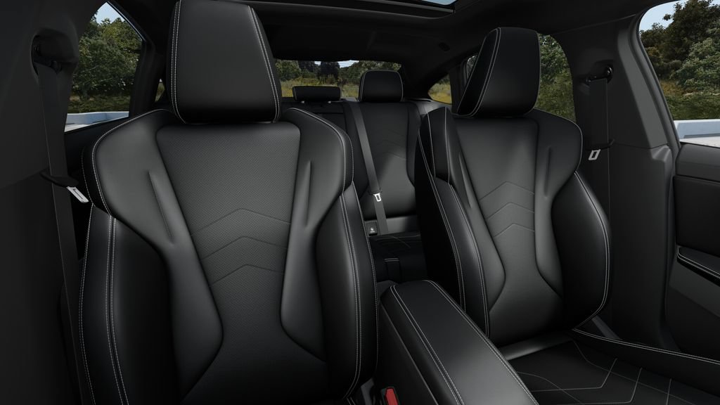 New 2026 BMW 228i FWD image 11