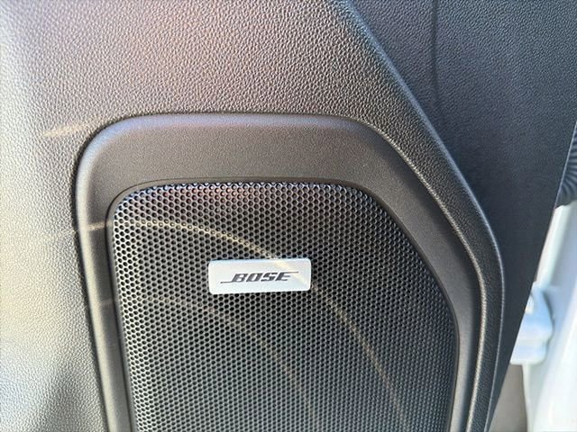 Used 2022 GMC Sierra 3500 Denali w/ Denali Ultimate Package image 9