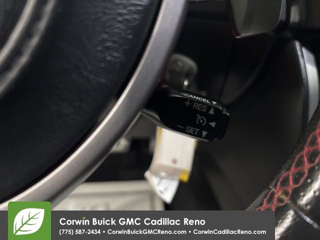 Used 2013 Scion FR-S RWD image 24