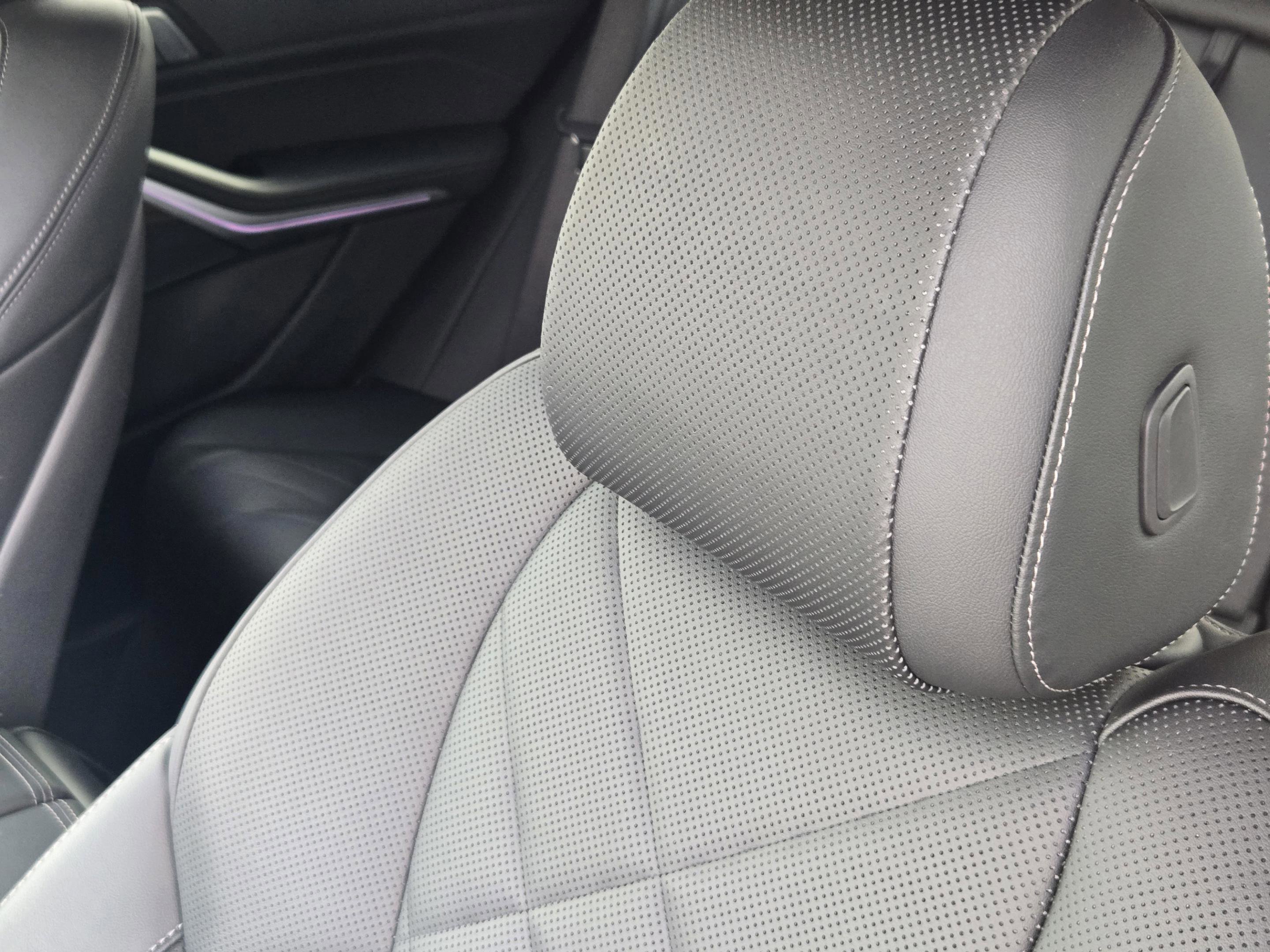 Used 2023 BMW X5 xDrive45e image 20