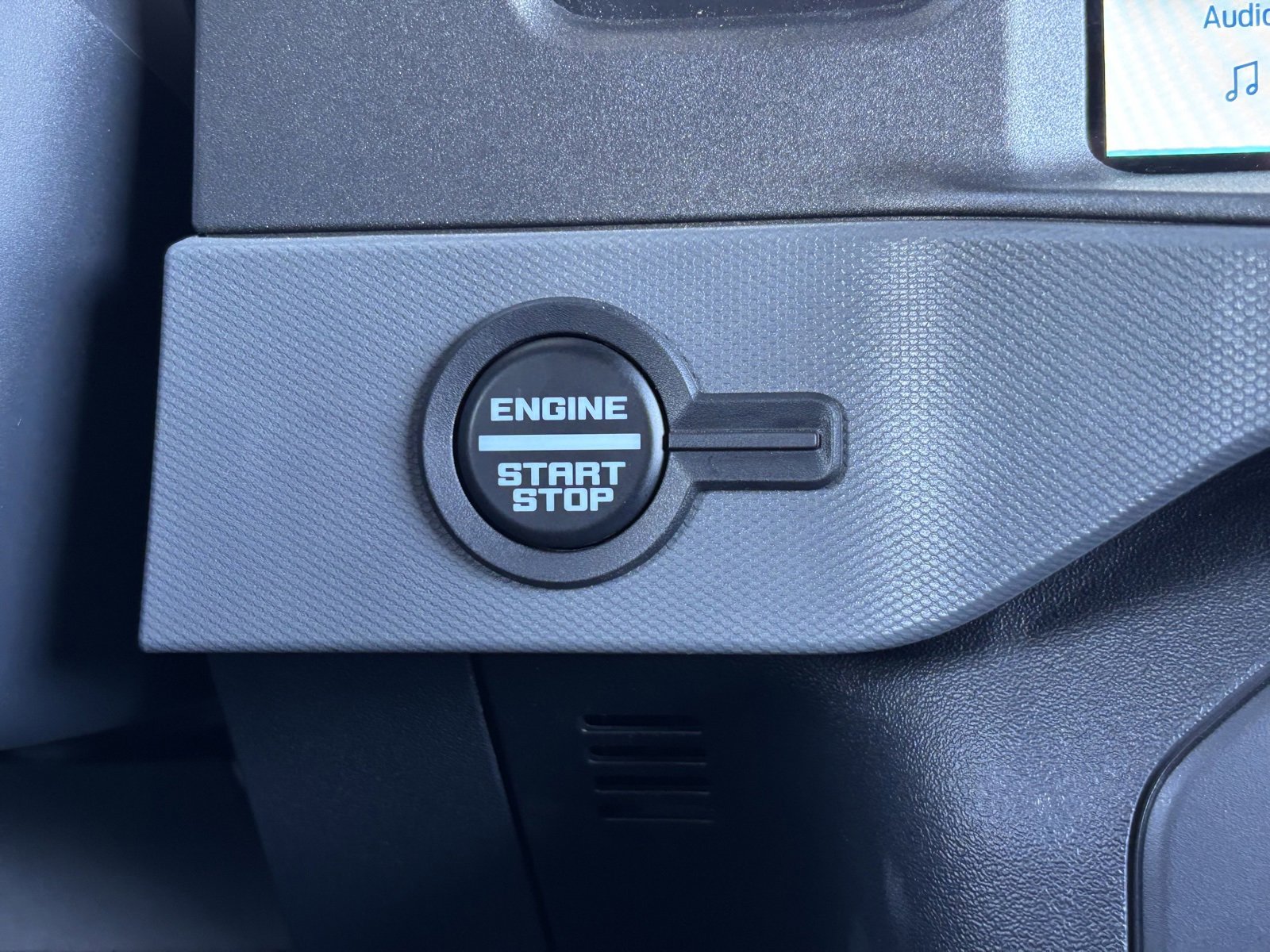 Used 2024 Ford Bronco Big Bend image 6