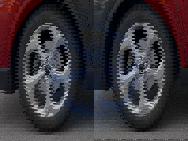 New 2026 Ford Escape ST-Line w/ Tech Pack #1 image 19