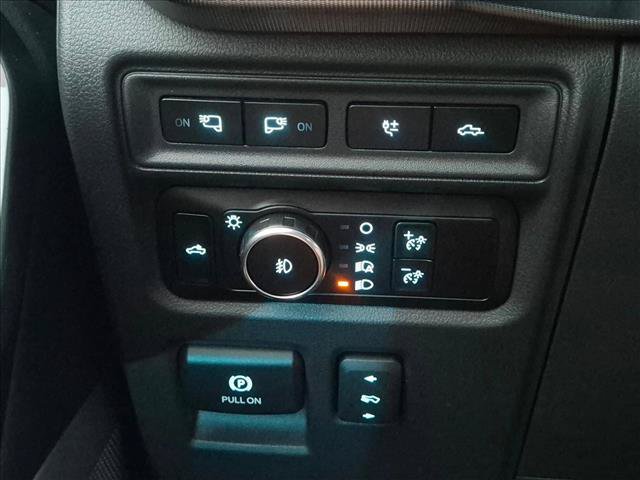 Used 2024 Ford F150 Raptor AWD/4WD image 11