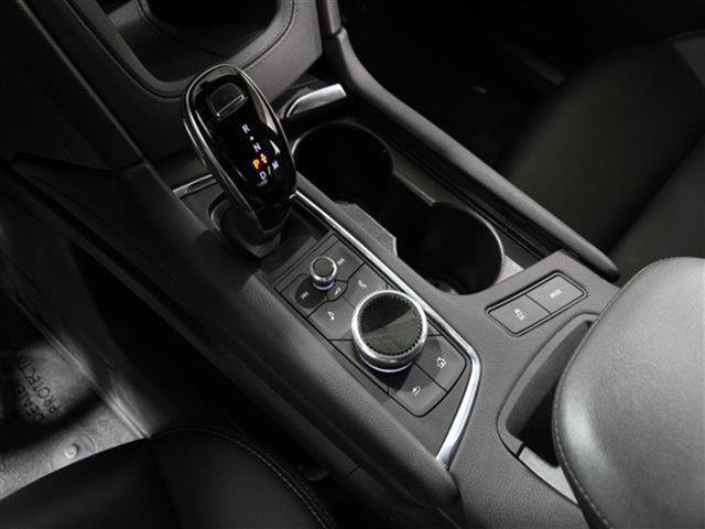 Certified 2021 Cadillac XT5 Luxury image 17