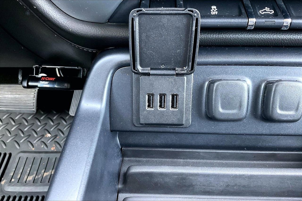 Used 2015 GMC Sierra 1500 SLT image 17