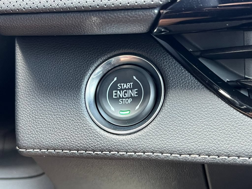 New 2027 Buick Enclave Preferred w/ Power Package AWD/4WD image 30