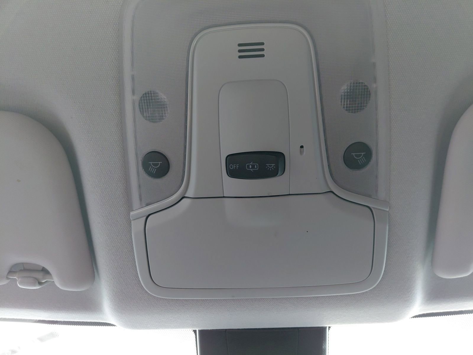 Certified 2018 Toyota Prius Two w/ Prius Two Safety Plus Package FWD image 38