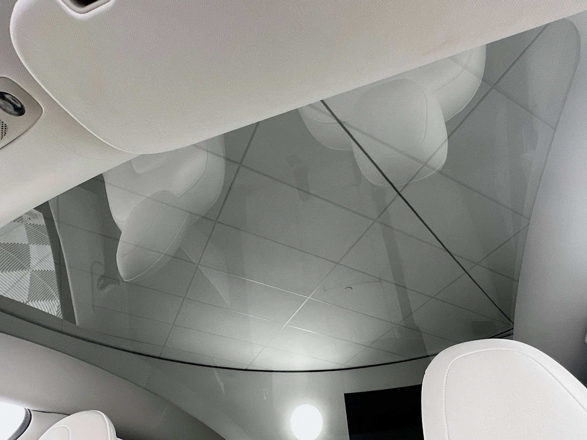 Used 2020 Tesla Model Y Performance image 25