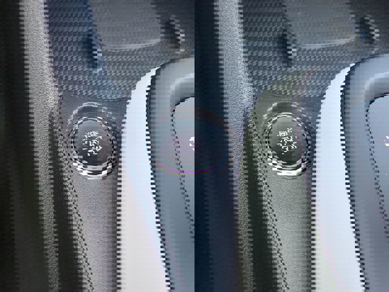 New 2025 Kia K4 GT-Line FWD image 27