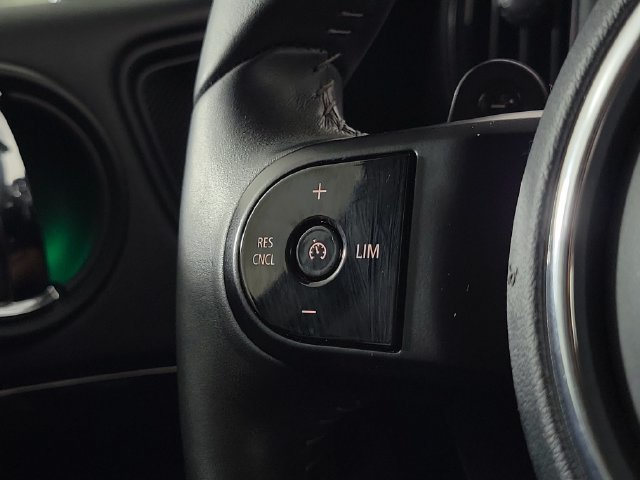Used 2024 MINI Cooper Countryman S FWD image 26