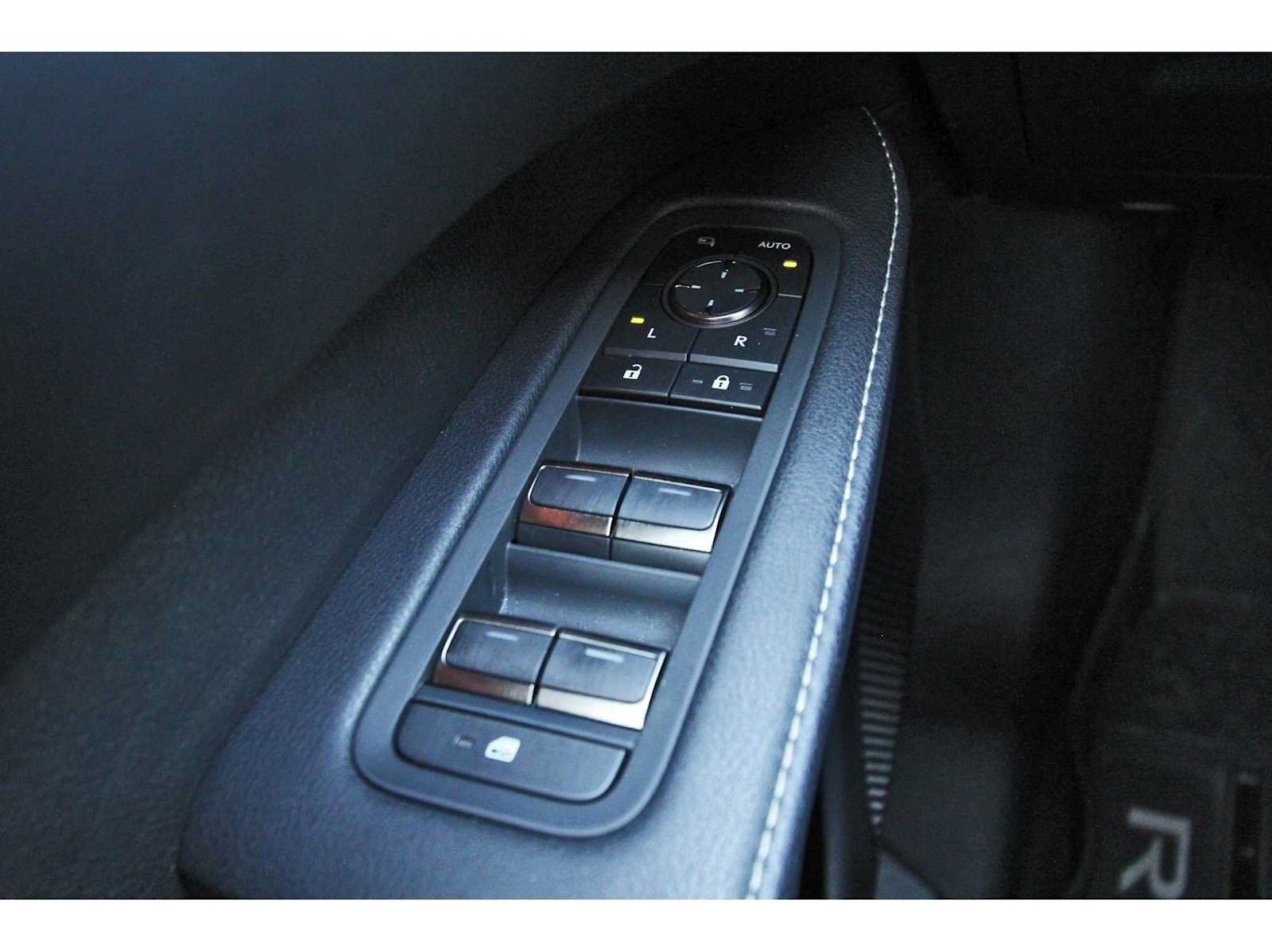 Used 2023 Lexus RX 350 FWD image 19