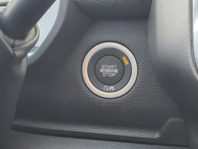 New 2026 RAM 2500 Laramie w/ Night Edition image 26