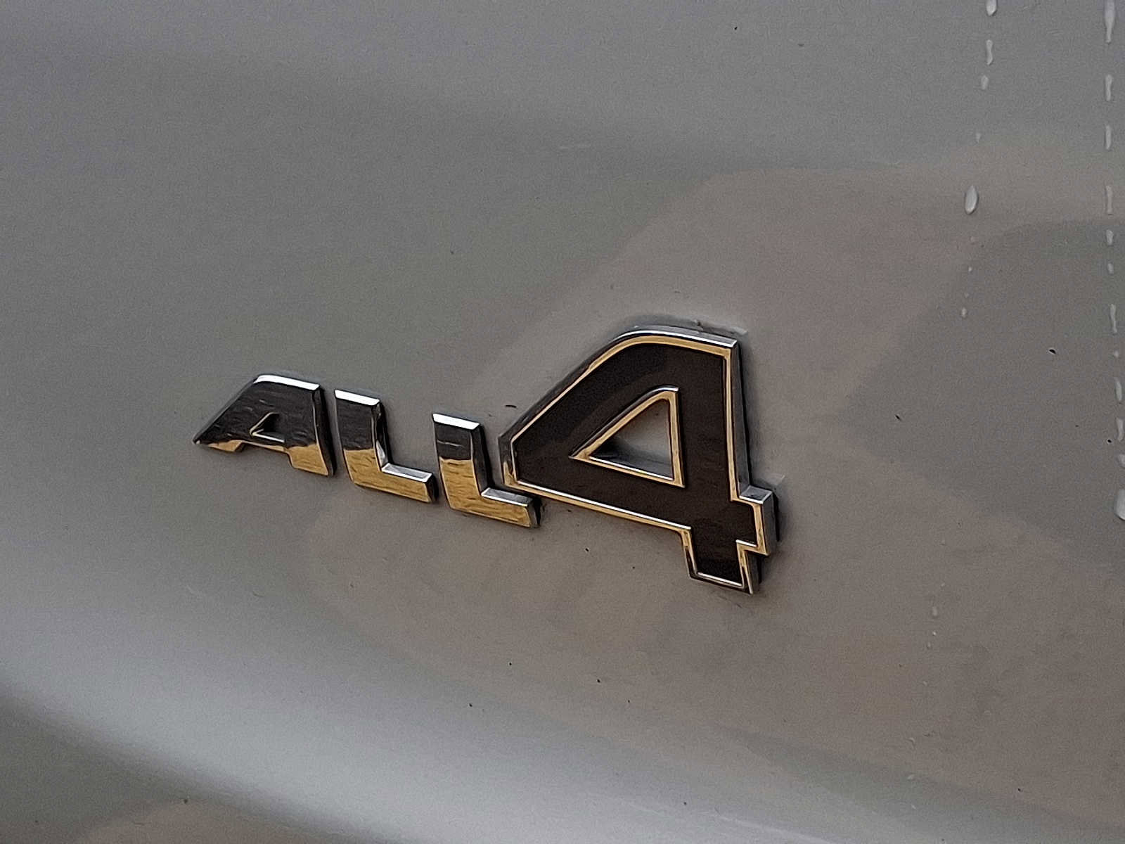 Certified 2023 MINI Cooper Countryman S image 30