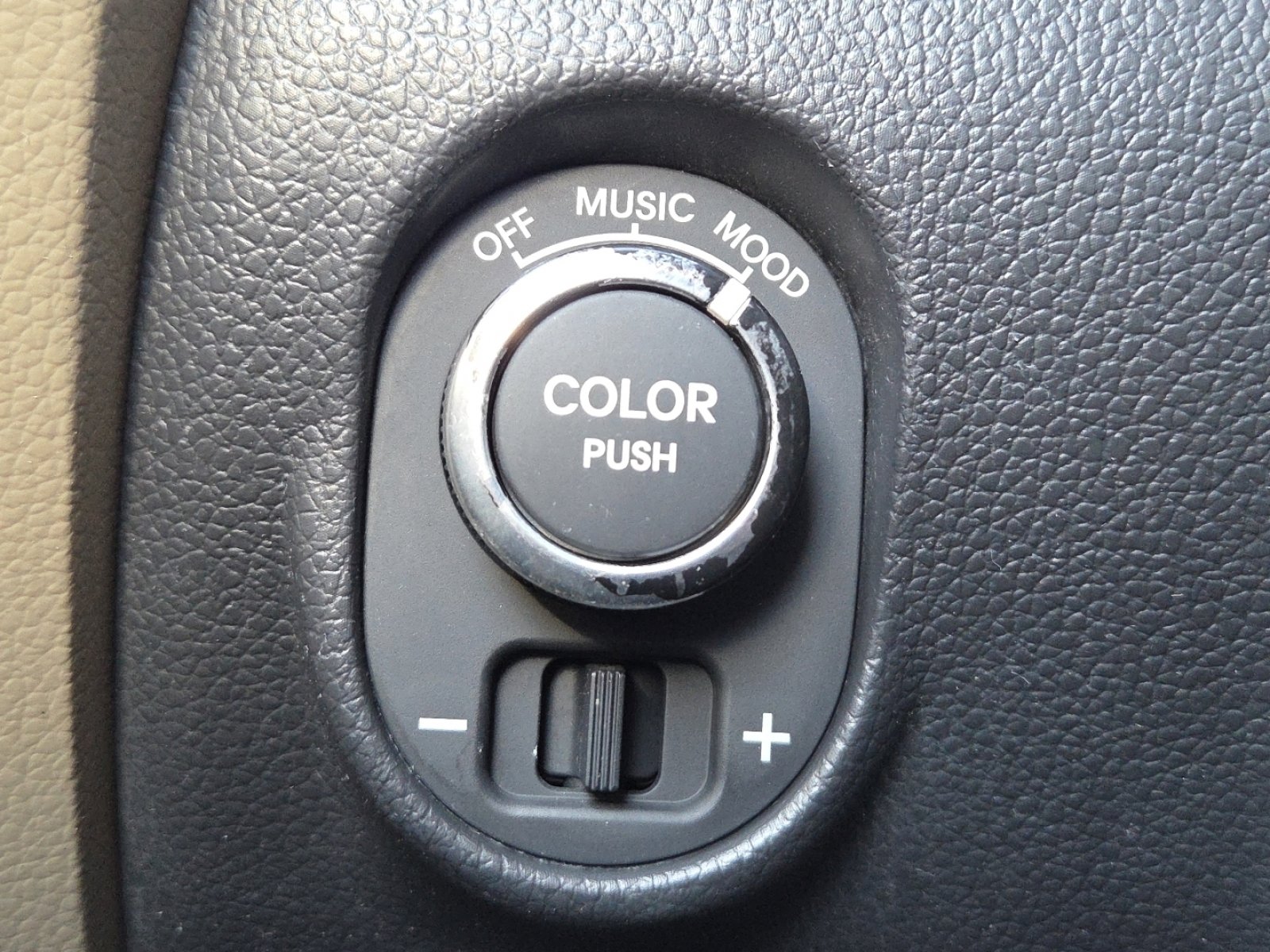 Used 2013 Kia Soul ! image 30