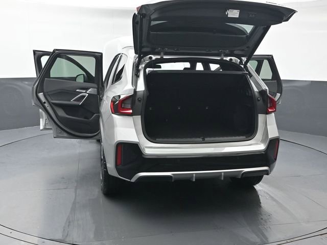 Used 2023 BMW X1 xDrive28i w/ Premium Package image 57