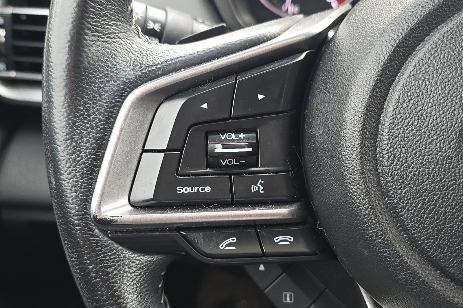 Used 2021 Subaru Outback Onyx Edition XT w/ Popular Package #2 image 35