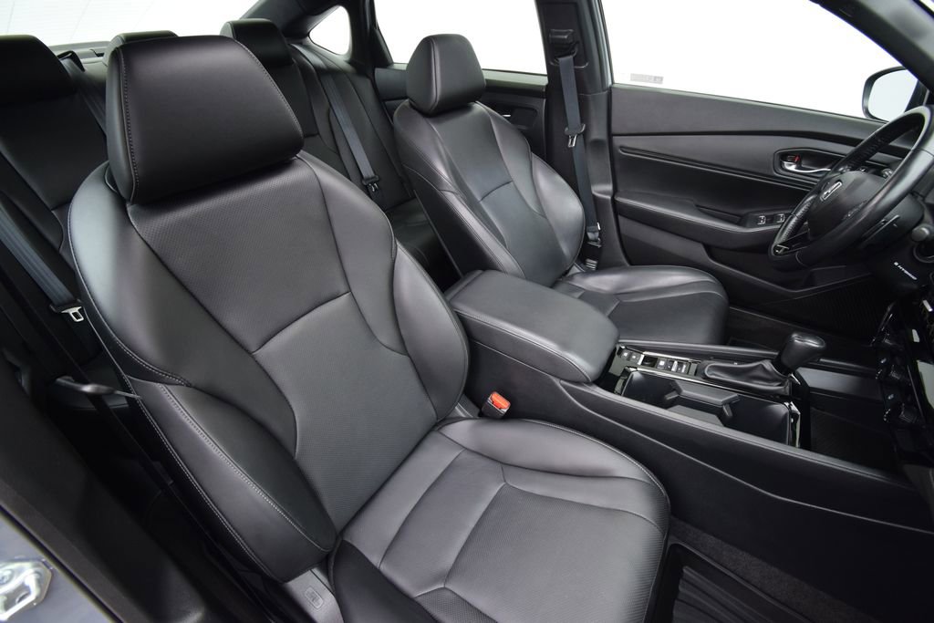 Used 2023 Honda Accord Sport image 20