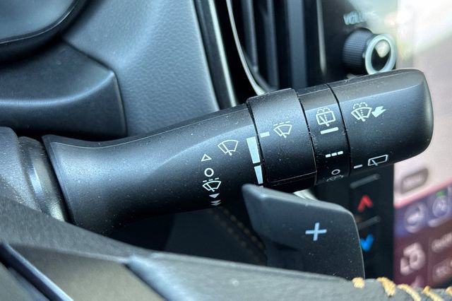 Used 2022 Subaru Outback Wilderness AWD/4WD image 40