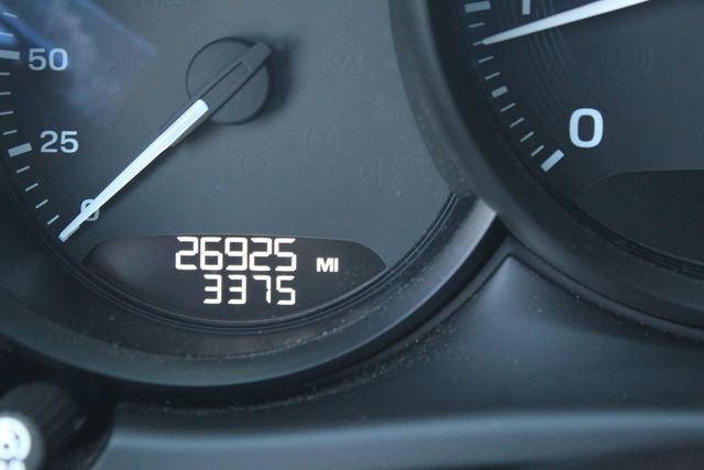 Used 2022 Porsche Macan image 20