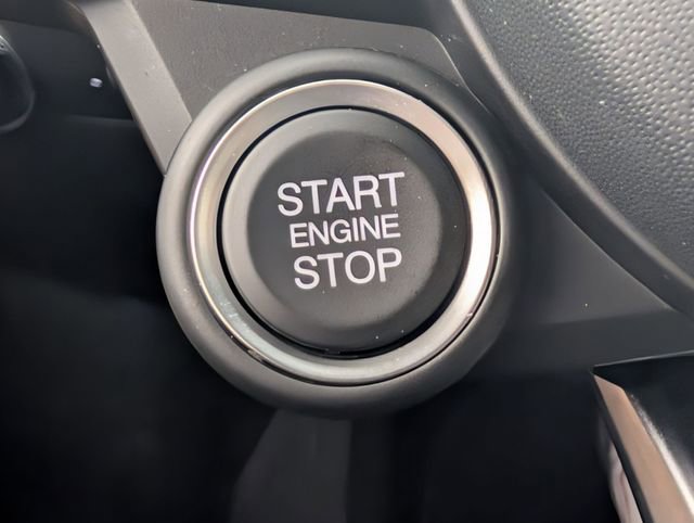 Used 2024 Alfa Romeo Tonale Ti image 26