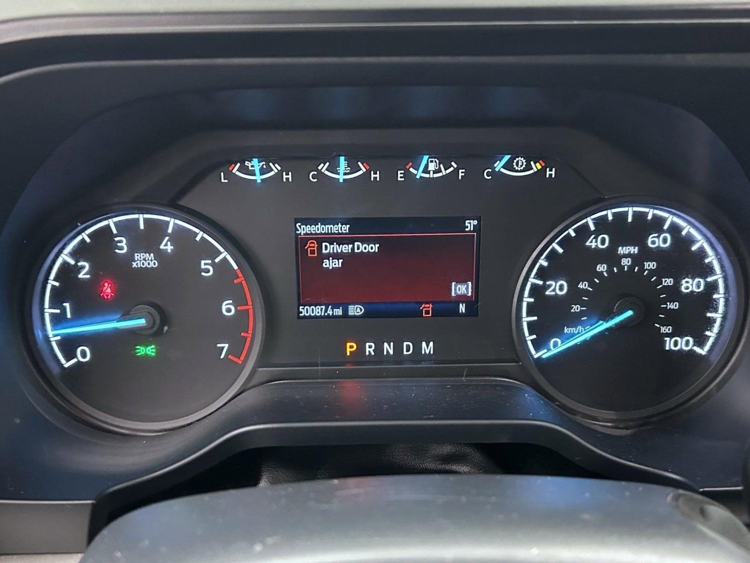 Used 2024 Ford F250 XLT image 14