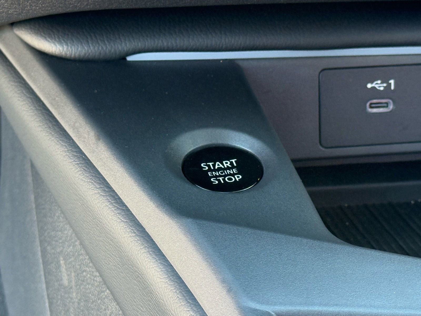 New 2026 Nissan Sentra SV w/ SV Convenience Package image 24