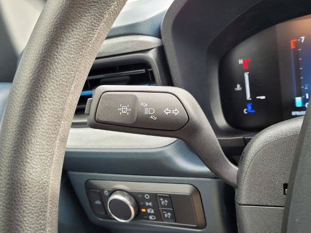 New 2026 Ford Maverick XLT FWD image 45