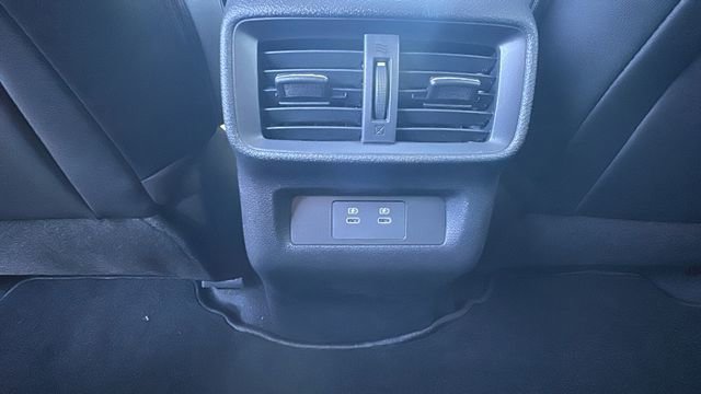 New 2026 Nissan Murano SL image 27