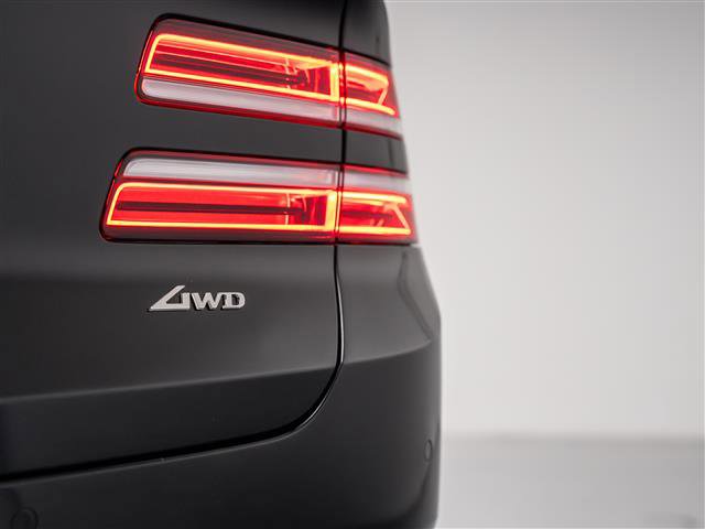 New 2026 Genesis GV80 2.5T Select image 16
