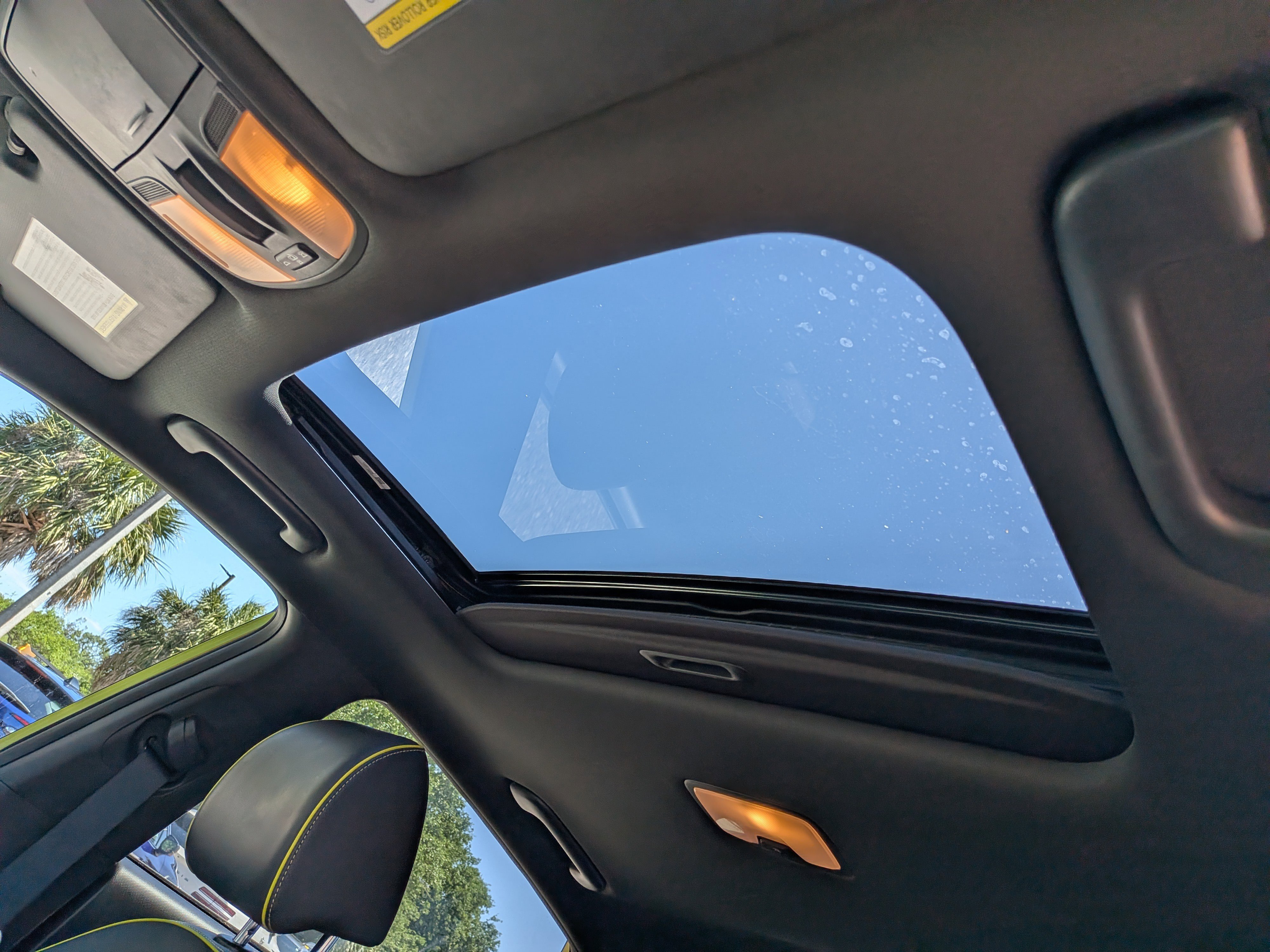 Used 2020 Hyundai Kona Ultimate image 21