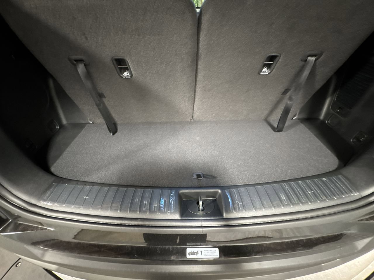 New 2026 Kia Sorento SX Prestige image 33