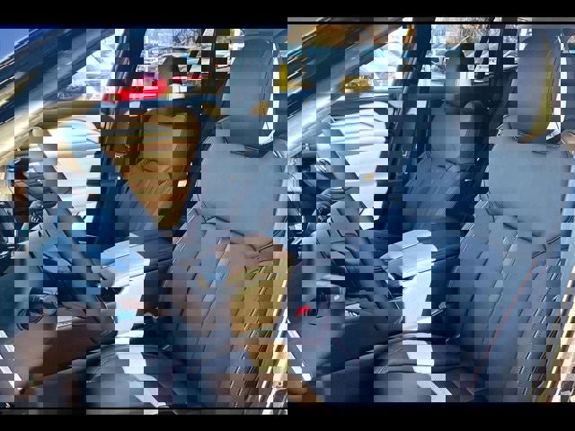 New 2026 MAZDA CX-50 2.5 Hybrid w/ Cargo Package image 50