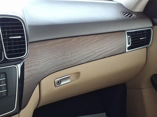 Used 2019 Mercedes-Benz GLE 400 4MATIC image 23