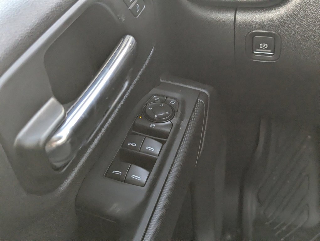 New 2026 GMC Sierra 2500 Pro image 23