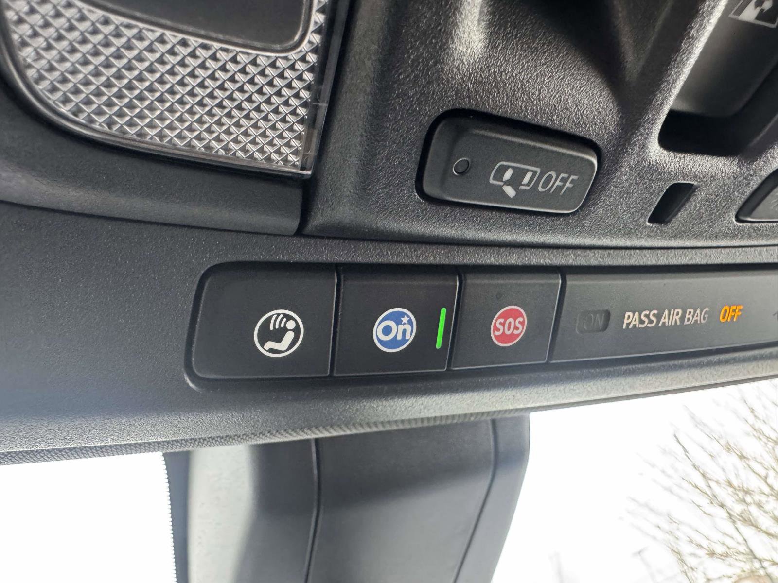 Used 2020 Chevrolet Silverado 3500 High Country w/ Z71 Off-Road Package image 45