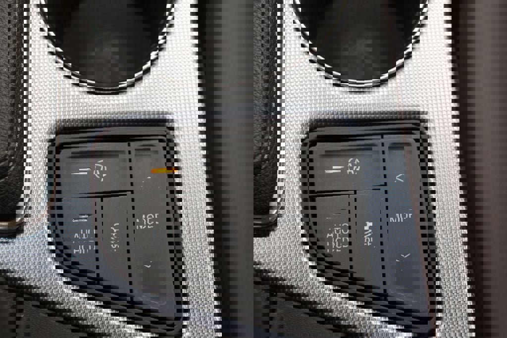 Used 2020 Cadillac CT4 Premium Luxury image 28