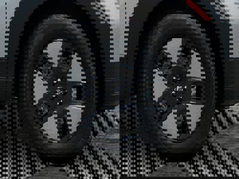 New 2026 Hyundai Santa Fe SEL w/ Tow & Go Package image 8