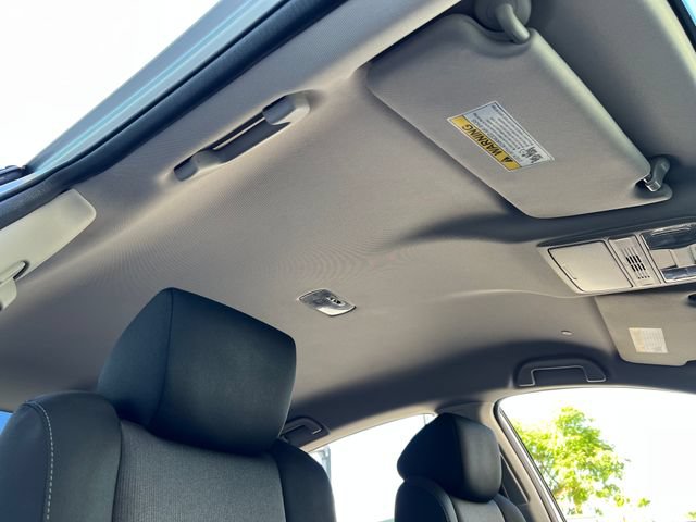 Used 2021 Honda Accord LX image 49