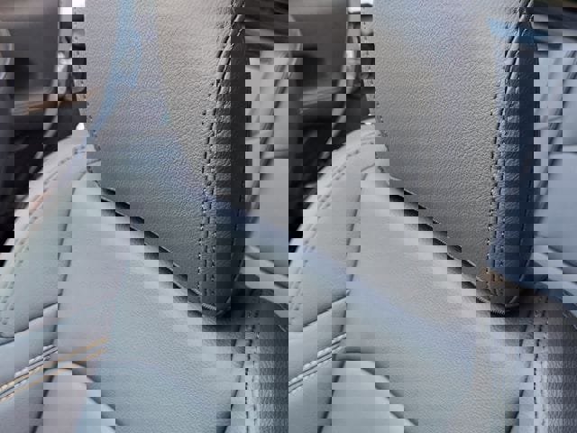 New 2026 Jeep Wrangler Unlimited Sahara image 11