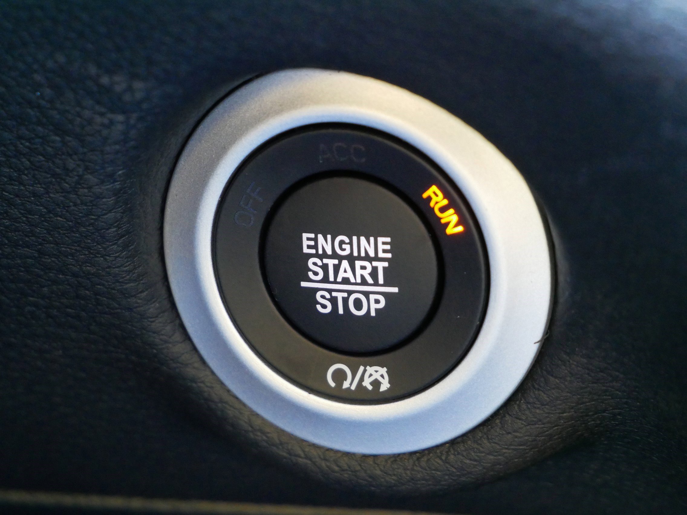 New 2026 Chrysler Pacifica Select FWD image 20