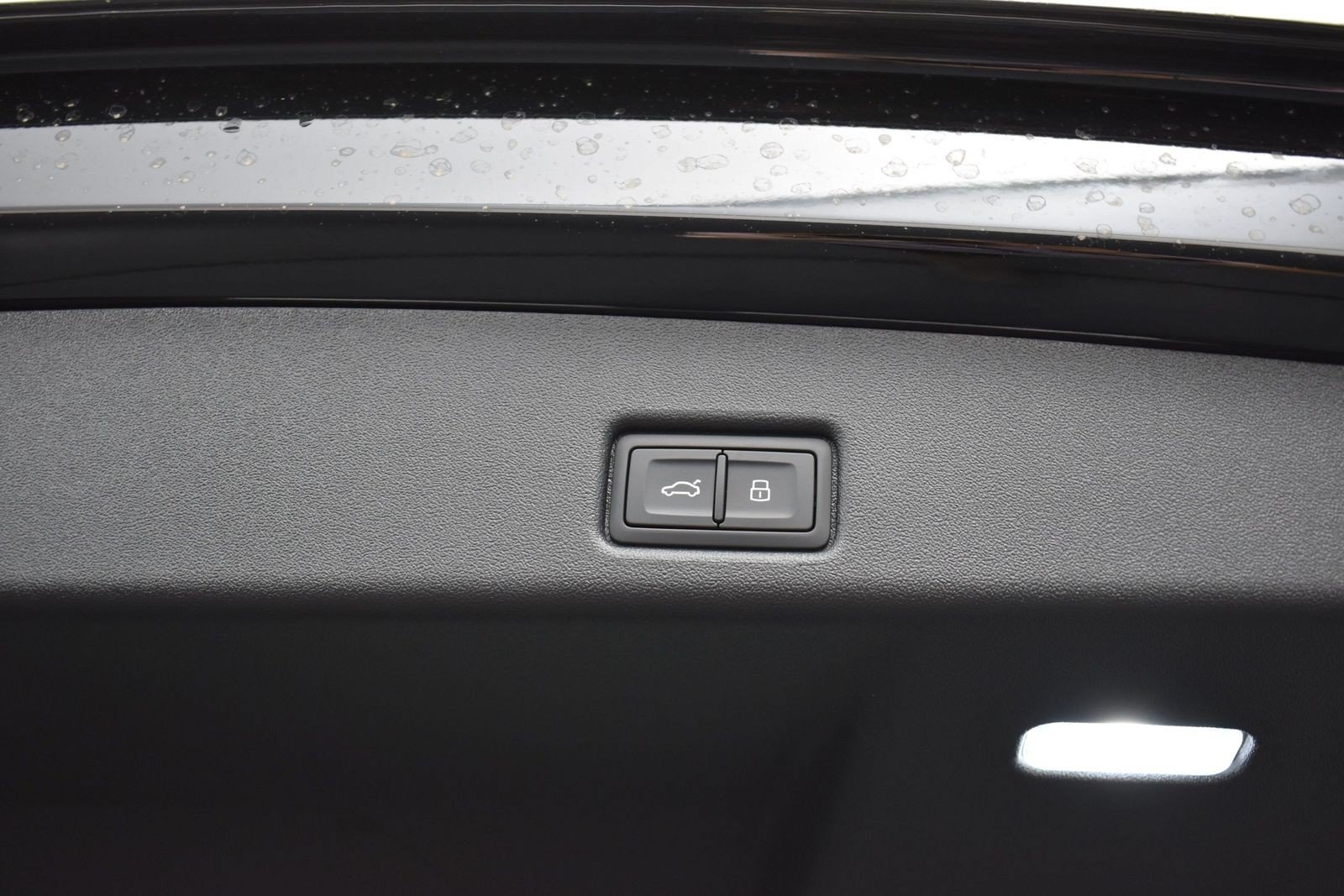 New 2026 Audi Q5 Premium AWD/4WD image 22