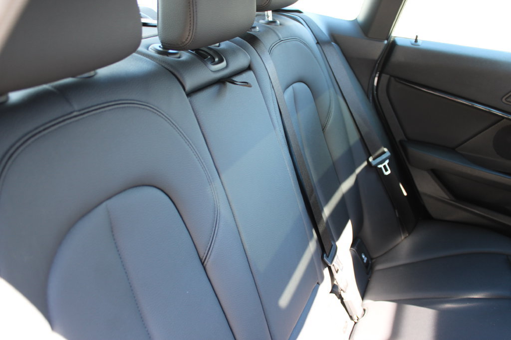 Used 2022 BMW 228i Gran Coupe FWD image 22