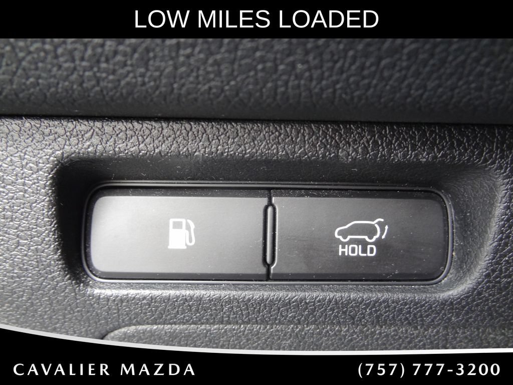 Used 2019 Kia Sorento EX FWD image 23