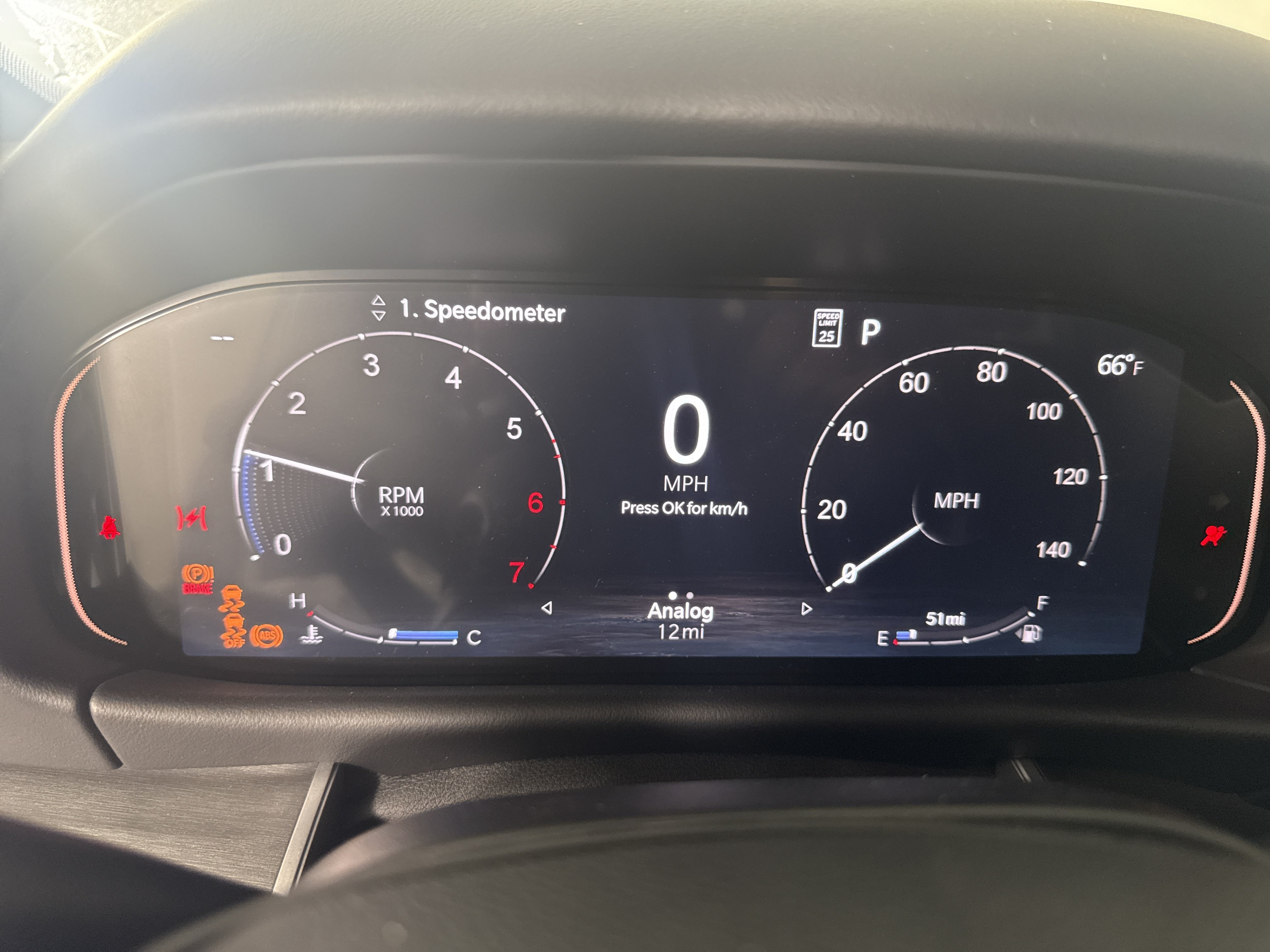 New 2026 Jeep Grand Wagoneer Limited AWD/4WD image 19