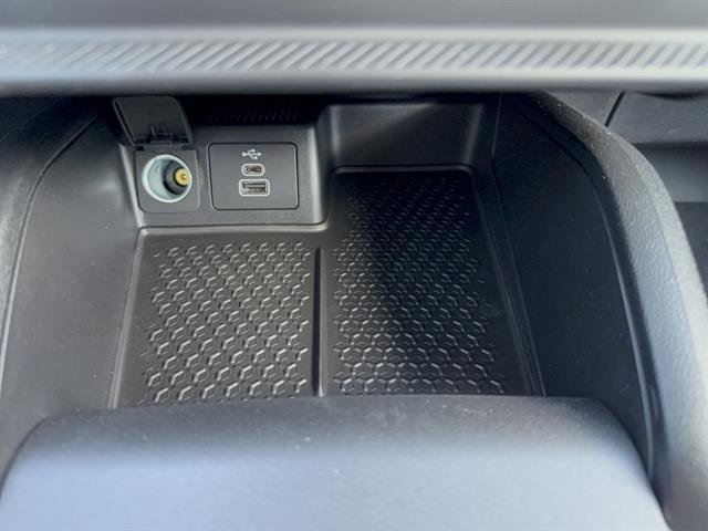 New 2026 Ford Bronco Sport Big Bend w/ Convenience Package image 18