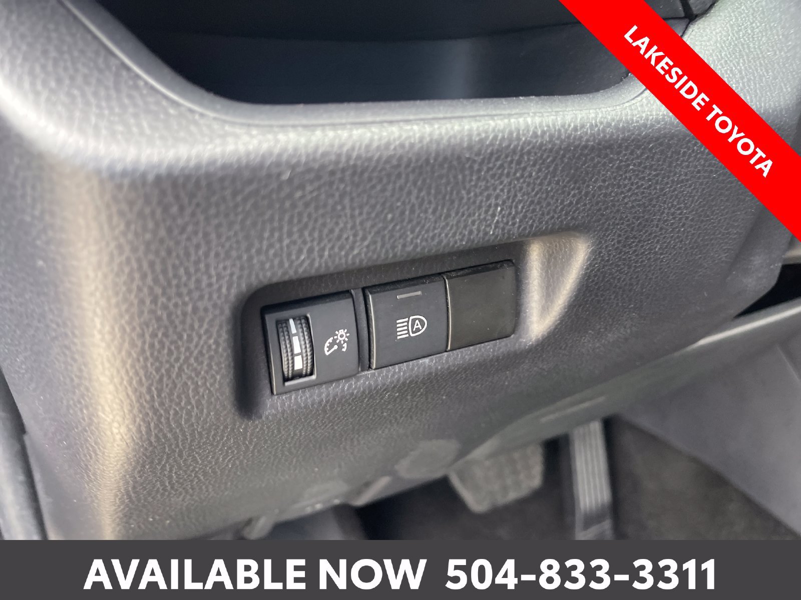 Certified 2025 Toyota RAV4 XLE FWD image 27