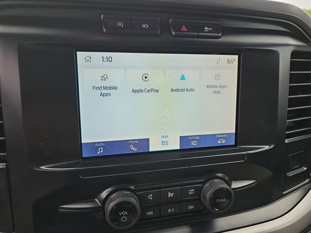 Used 2023 Ford F150 XLT RWD image 24