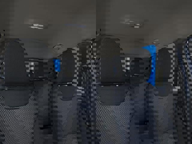 New 2027 Chevrolet Bolt LT image 24